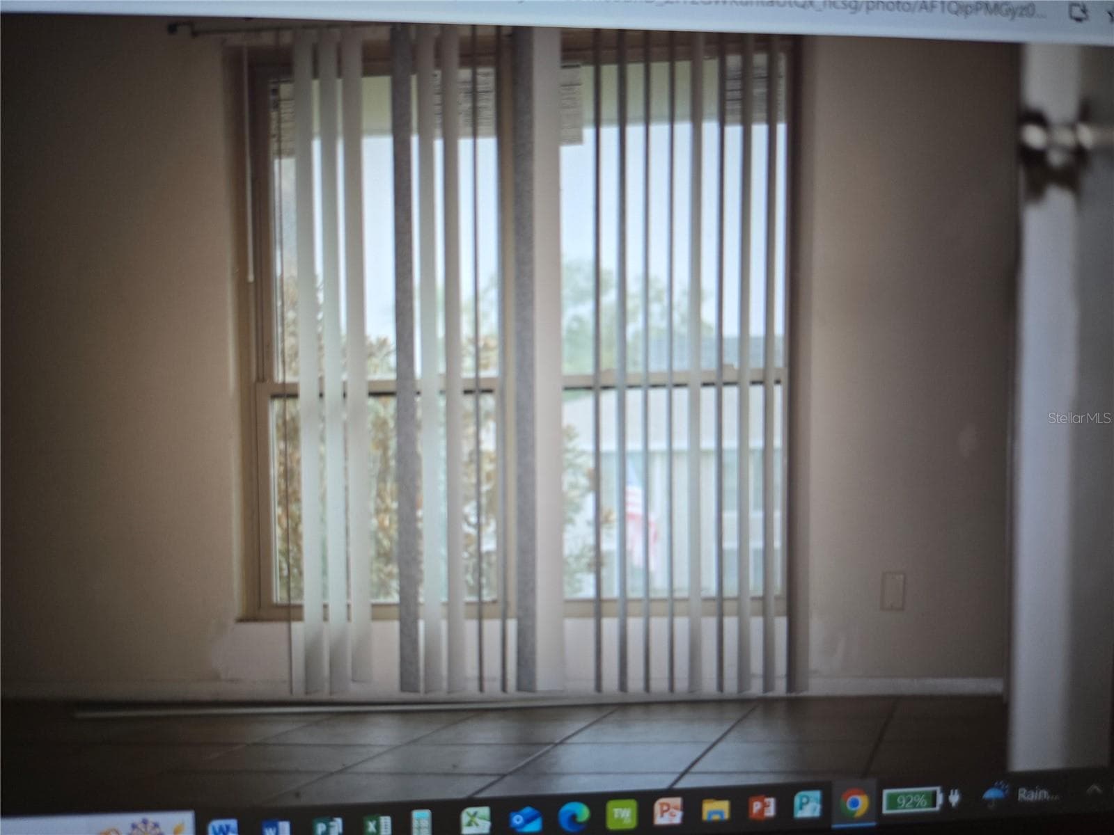 Condominium at 1935 CONWAY DR #05, ORLANDO, photo 22 of 36