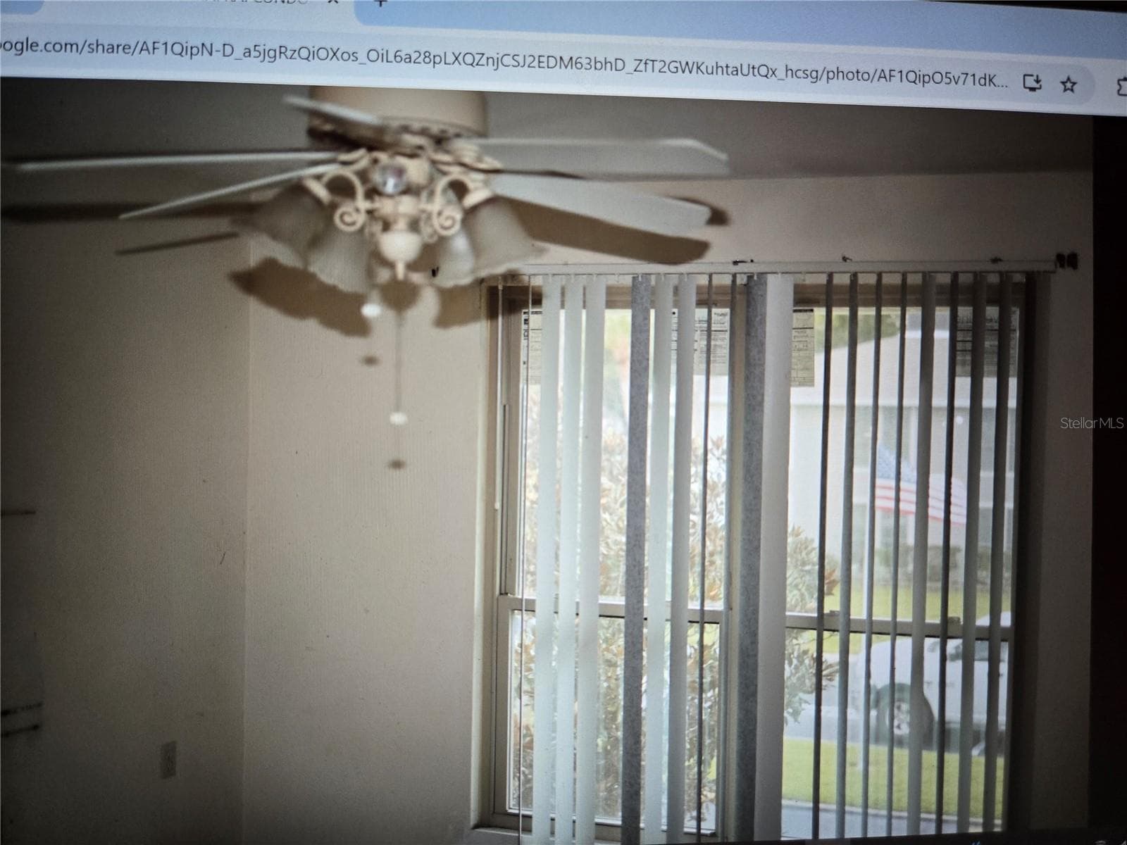 Condominium at 1935 CONWAY DR #05, ORLANDO, photo 23 of 36