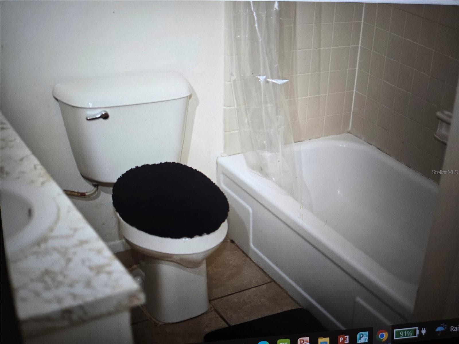 Condominium at 1935 CONWAY DR #05, ORLANDO, photo 26 of 36