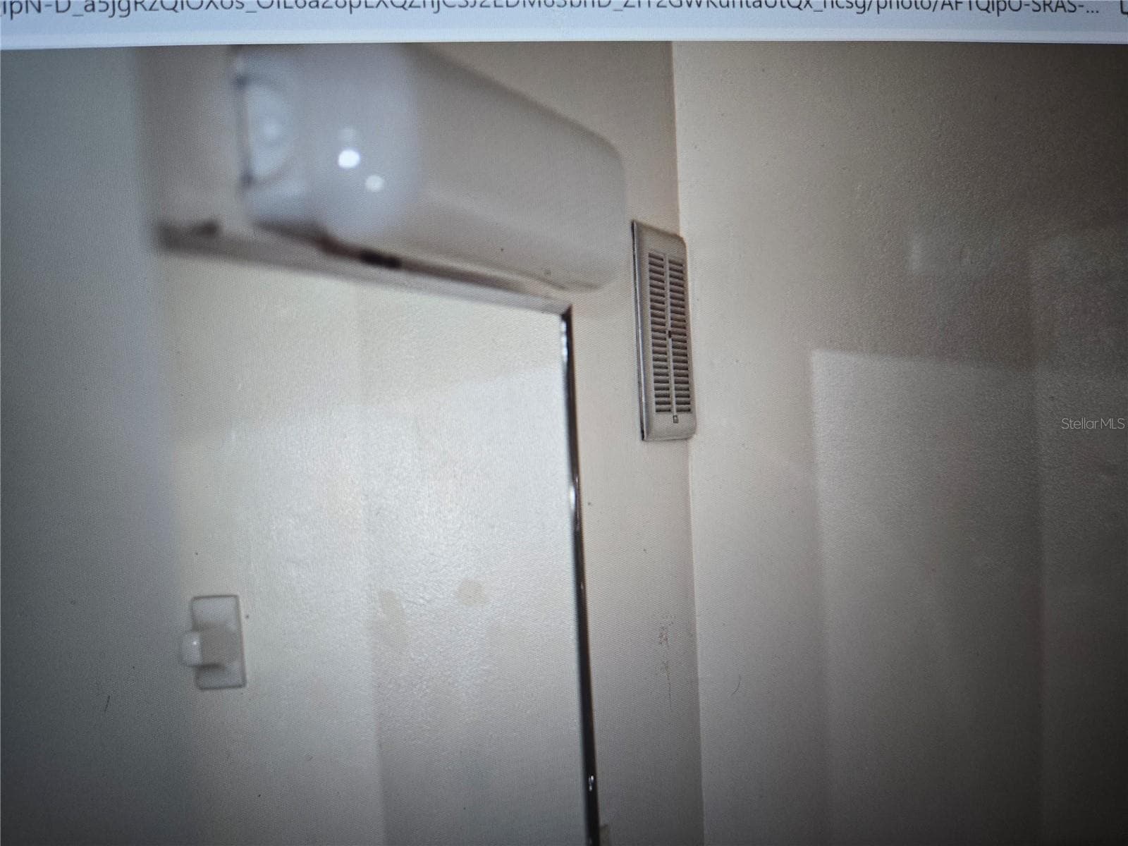 Condominium at 1935 CONWAY DR #05, ORLANDO, photo 27 of 36