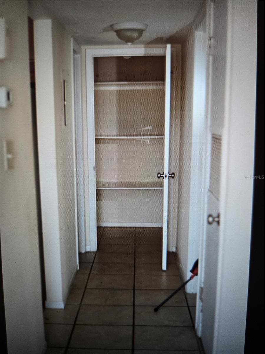 Condominium at 1935 CONWAY DR #05, ORLANDO, photo 30 of 36