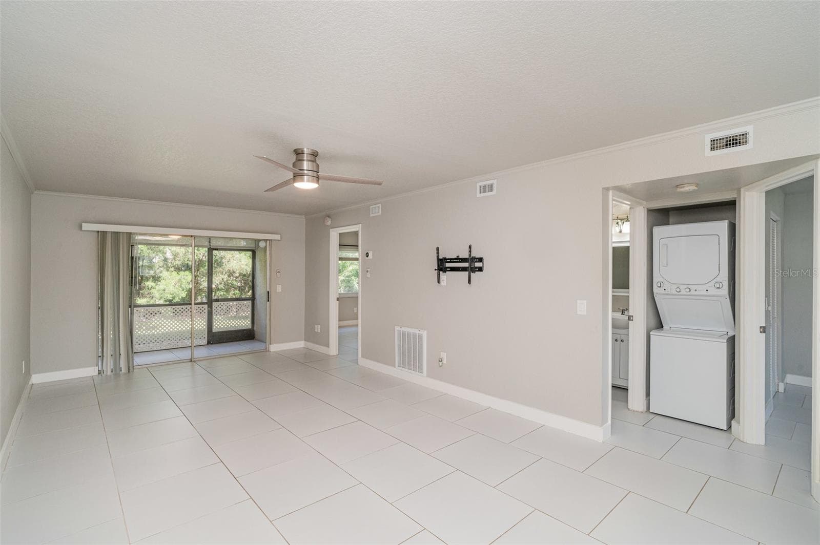 Condominium at 25050 SANDHILL BLVD #A4, PUNTA GORDA, photo 4 of 31