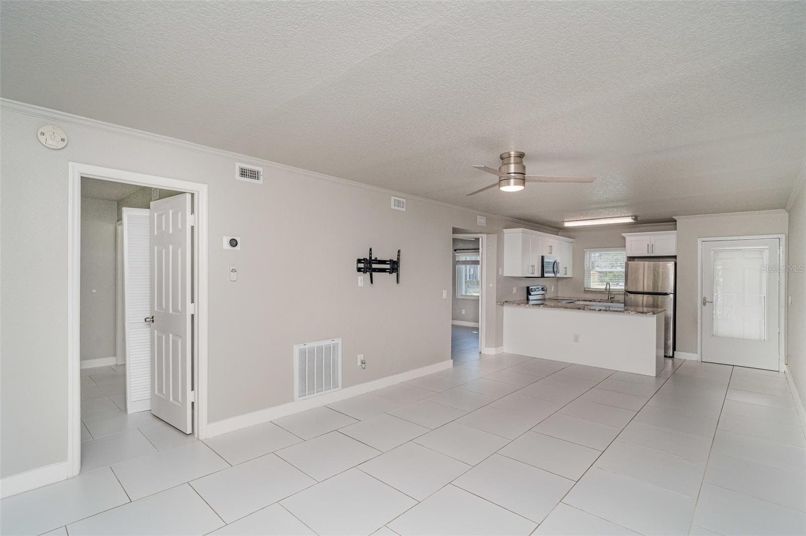 Condominium at 25050 SANDHILL BLVD #A4, PUNTA GORDA, photo 5 of 31