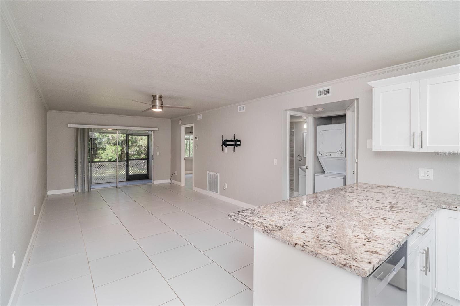 Condominium at 25050 SANDHILL BLVD #A4, PUNTA GORDA, photo 6 of 31