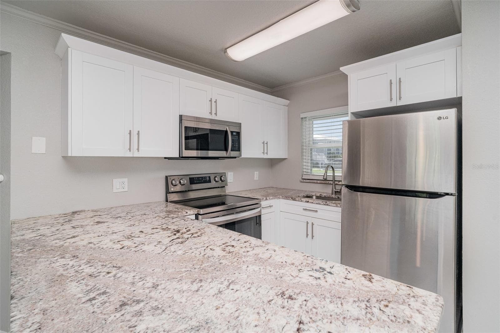 Condominium at 25050 SANDHILL BLVD #A4, PUNTA GORDA, photo 7 of 31