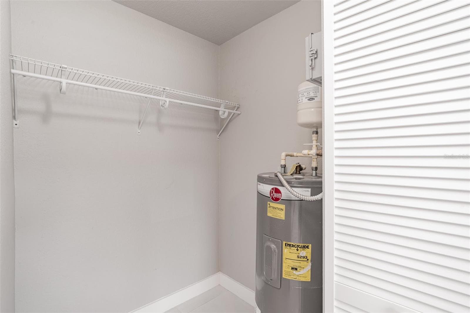 Condominium at 25050 SANDHILL BLVD #A4, PUNTA GORDA, photo 16 of 31