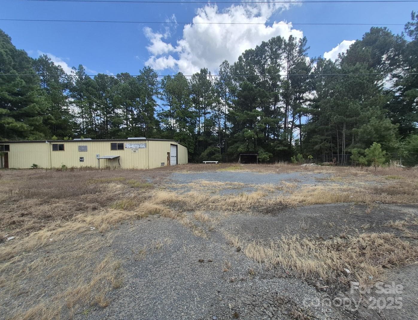Automotive at 1055 Albemarle Road, Troy, photo 31 of 38