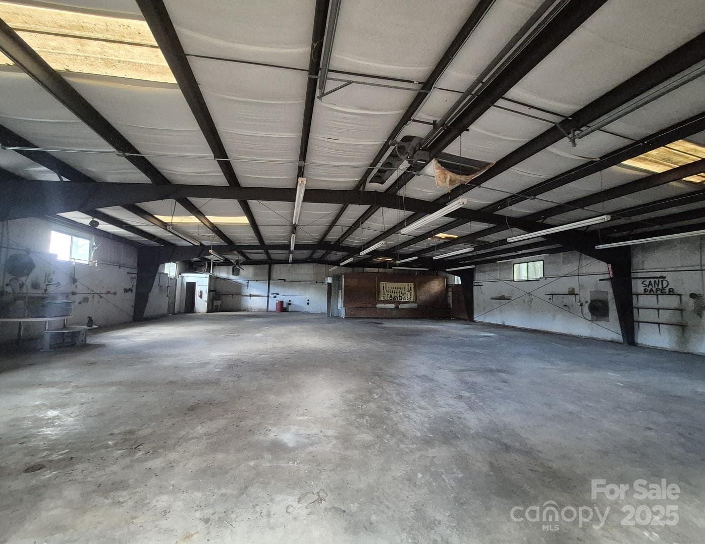 Automotive at 1055 Albemarle Road, Troy, photo 32 of 38