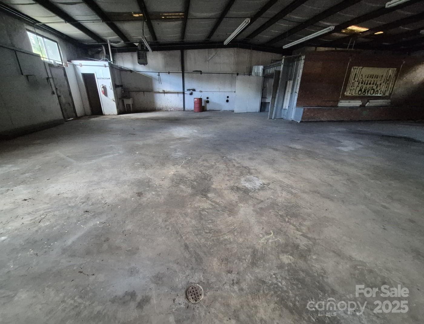 Automotive at 1055 Albemarle Road, Troy, photo 33 of 38