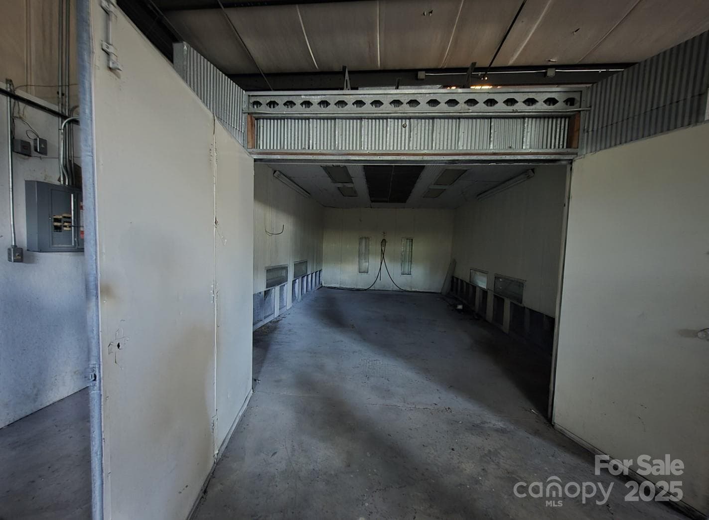 Automotive at 1055 Albemarle Road, Troy, photo 34 of 38