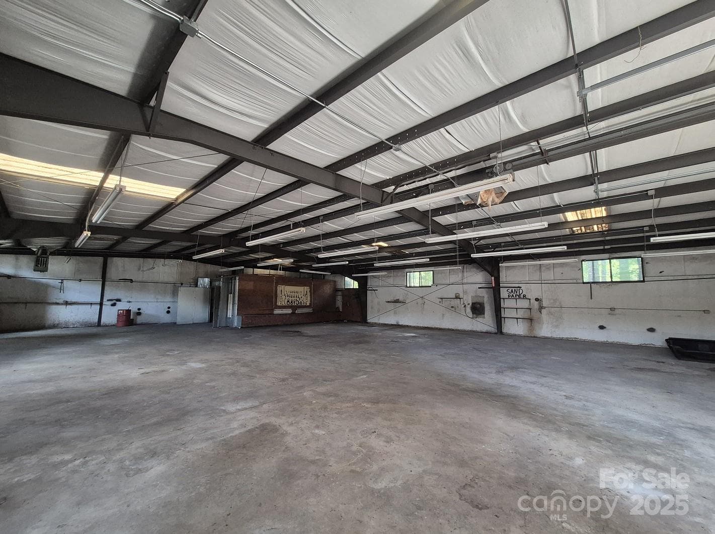 Automotive at 1055 Albemarle Road, Troy, photo 36 of 38