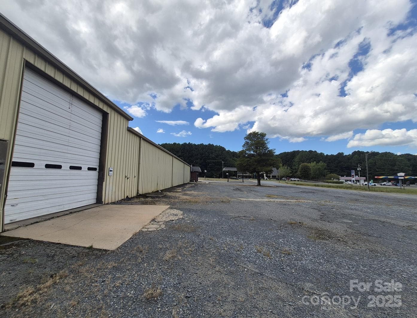 Automotive at 1055 Albemarle Road, Troy, photo 37 of 38