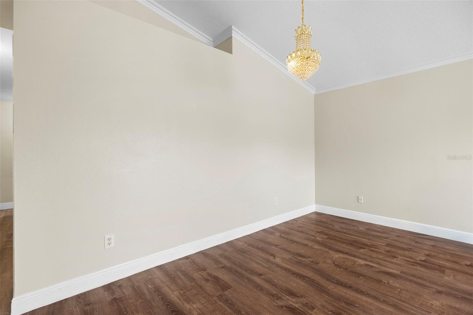 Dining Area - 703 PALMERA ST, ORLANDO