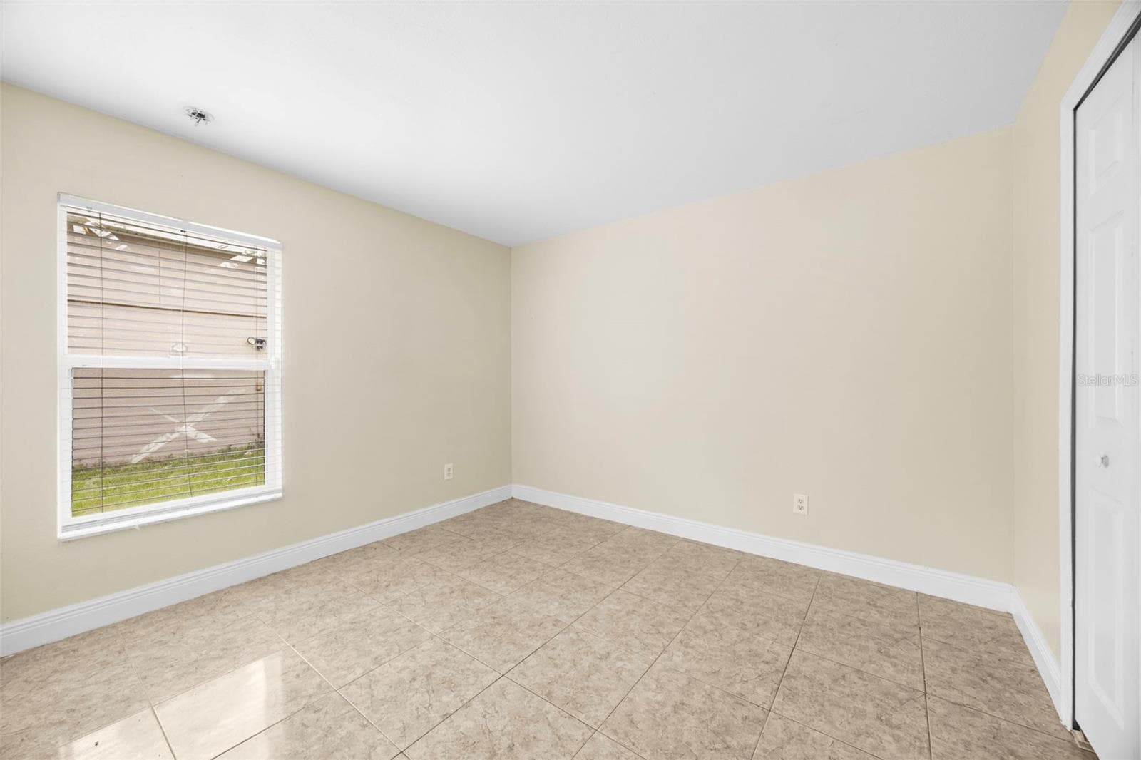 Bedroom #2 - 703 PALMERA ST, ORLANDO