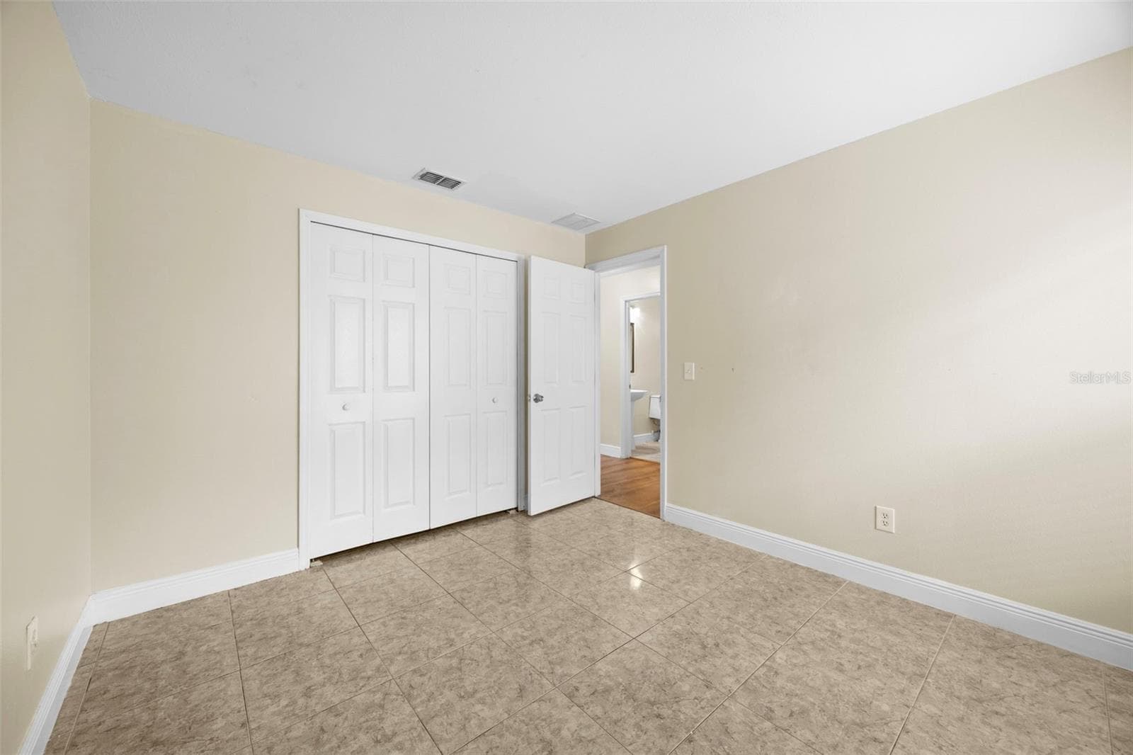 Bedroom #2 - 703 PALMERA ST, ORLANDO
