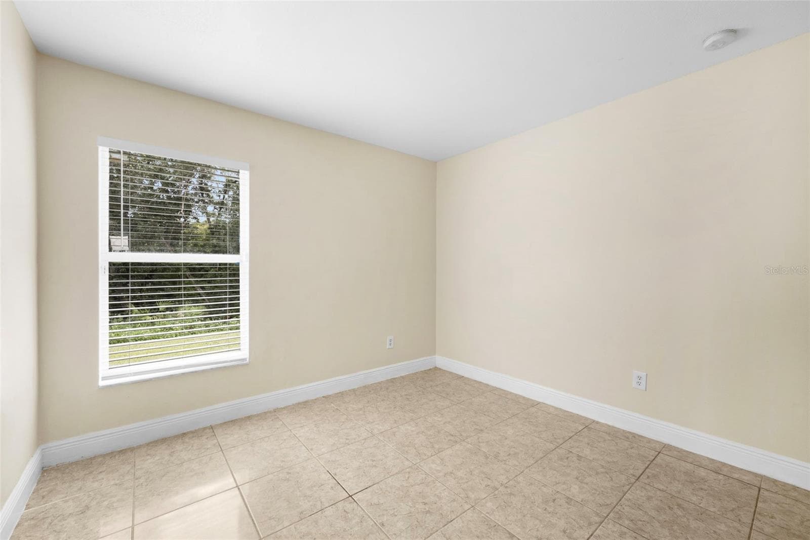 Bedroom #2 - 703 PALMERA ST, ORLANDO