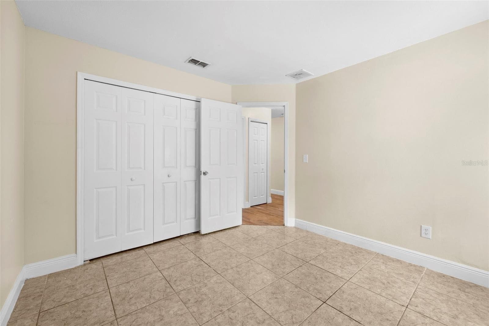 Bedroom #2 - 703 PALMERA ST, ORLANDO