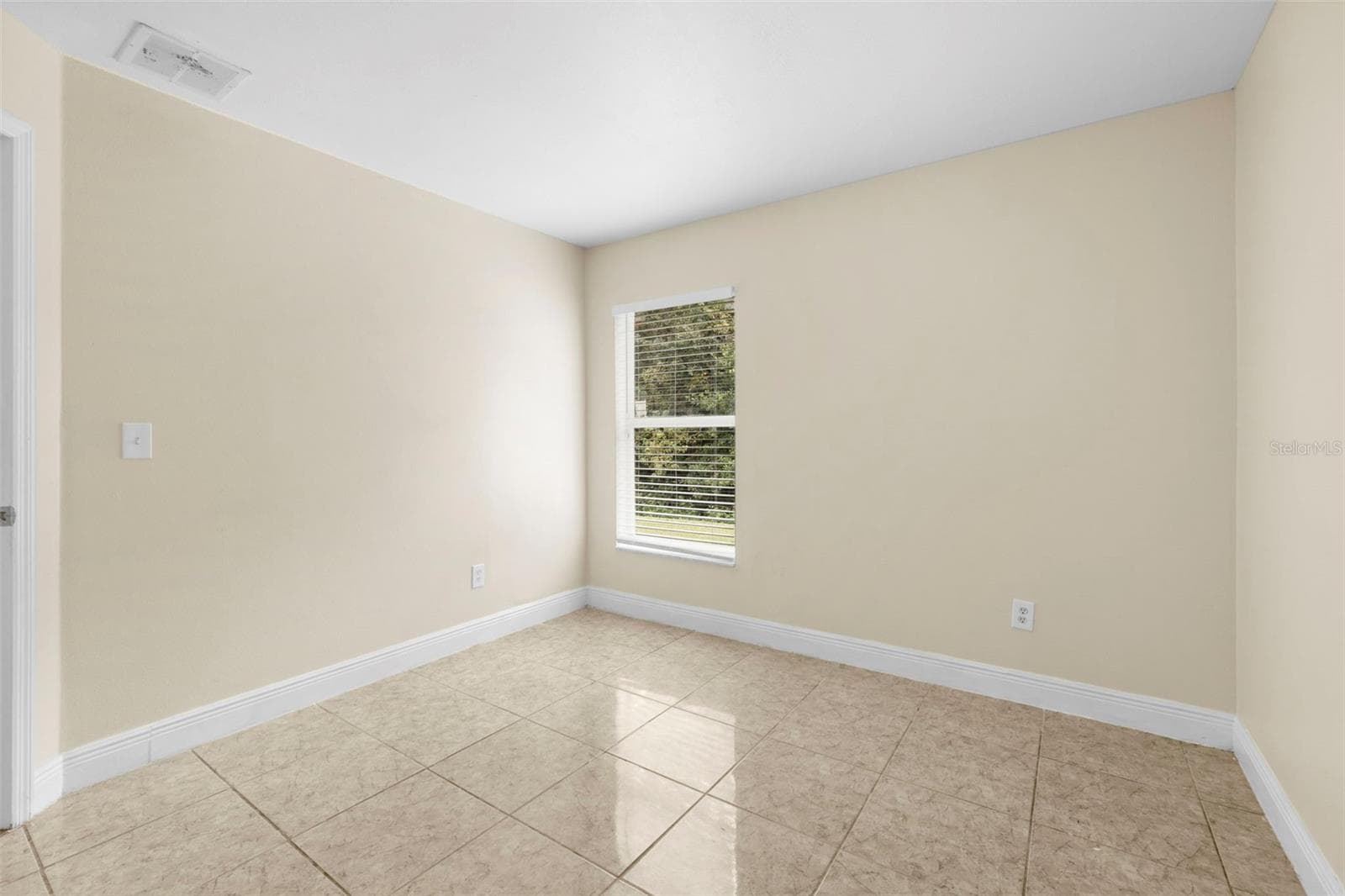 Bedroom #3 - 703 PALMERA ST, ORLANDO
