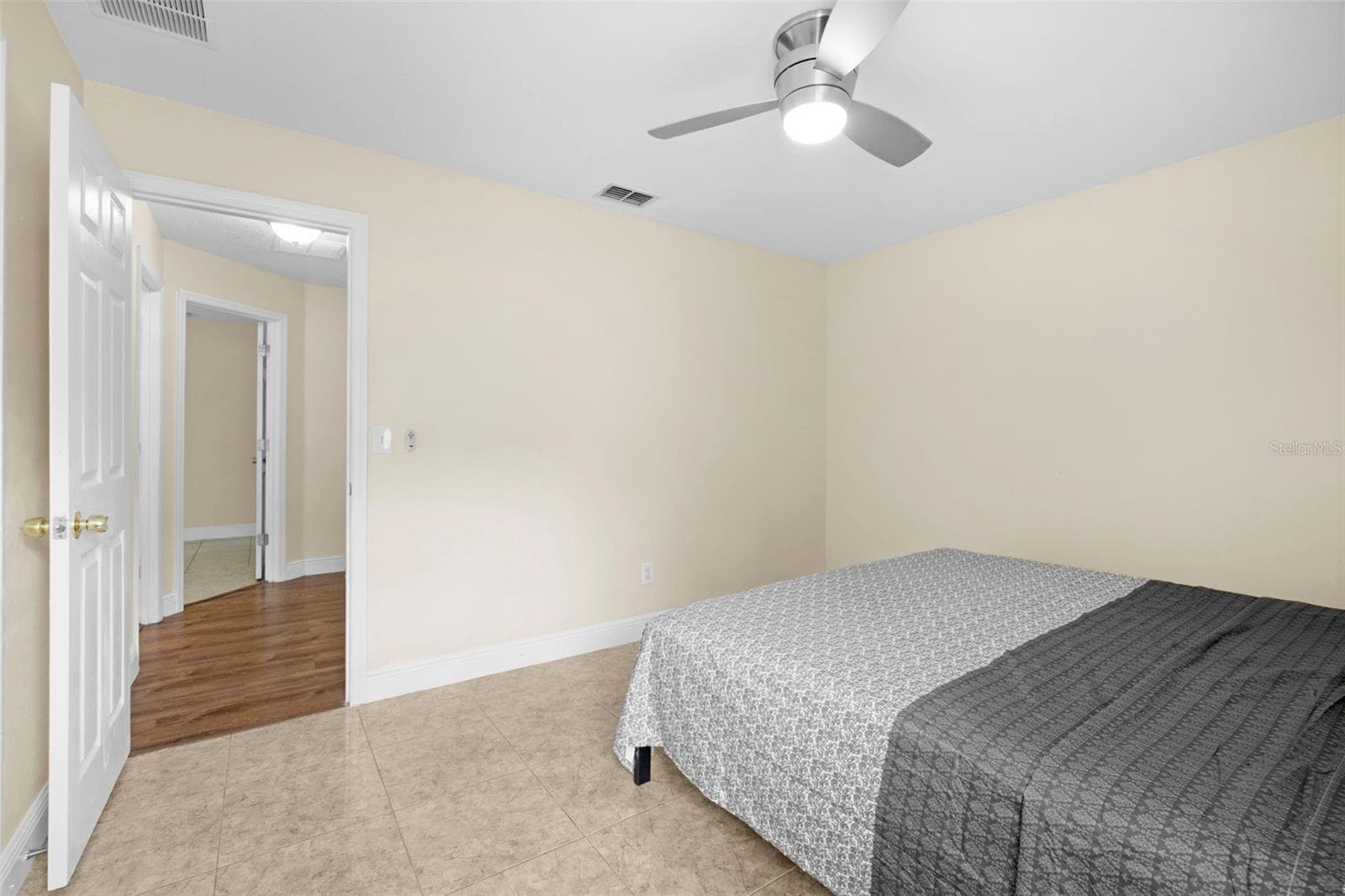 Primary Suite - 703 PALMERA ST, ORLANDO