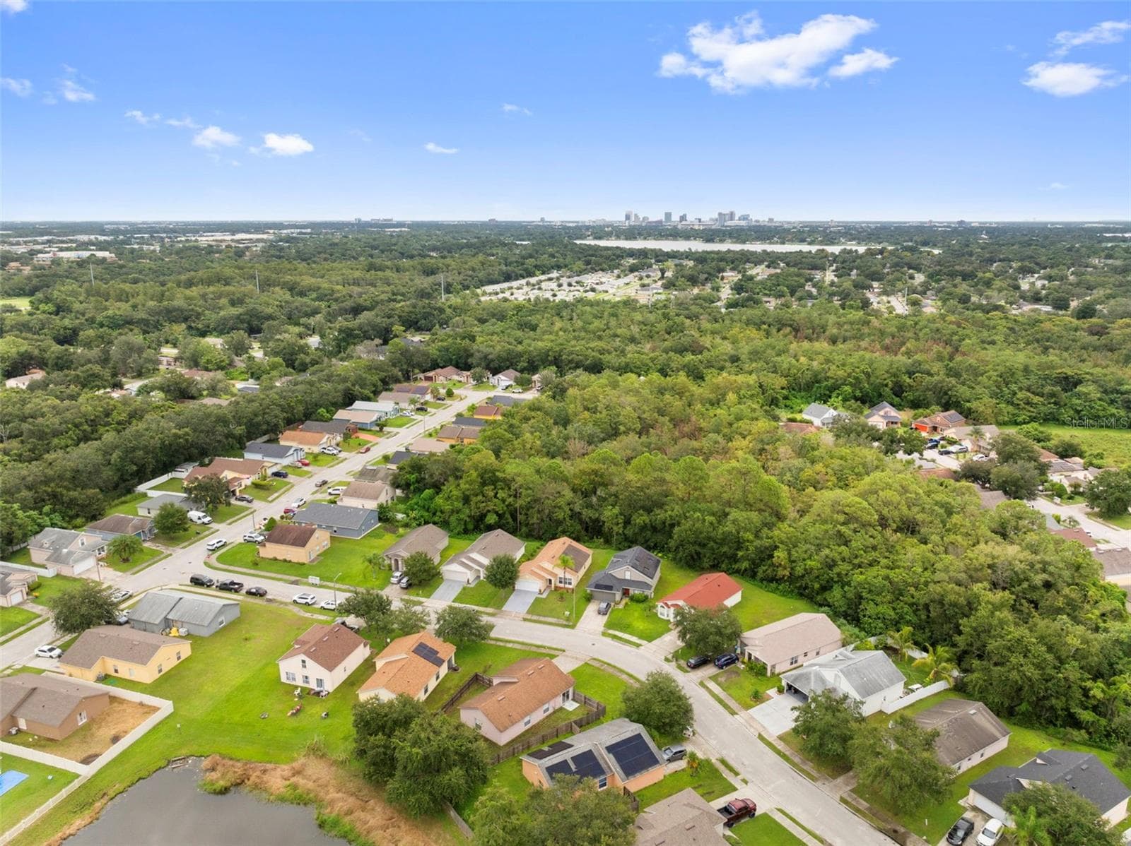 Single Family Residence at 703 PALMERA ST, ORLANDO, photo 27 of 32