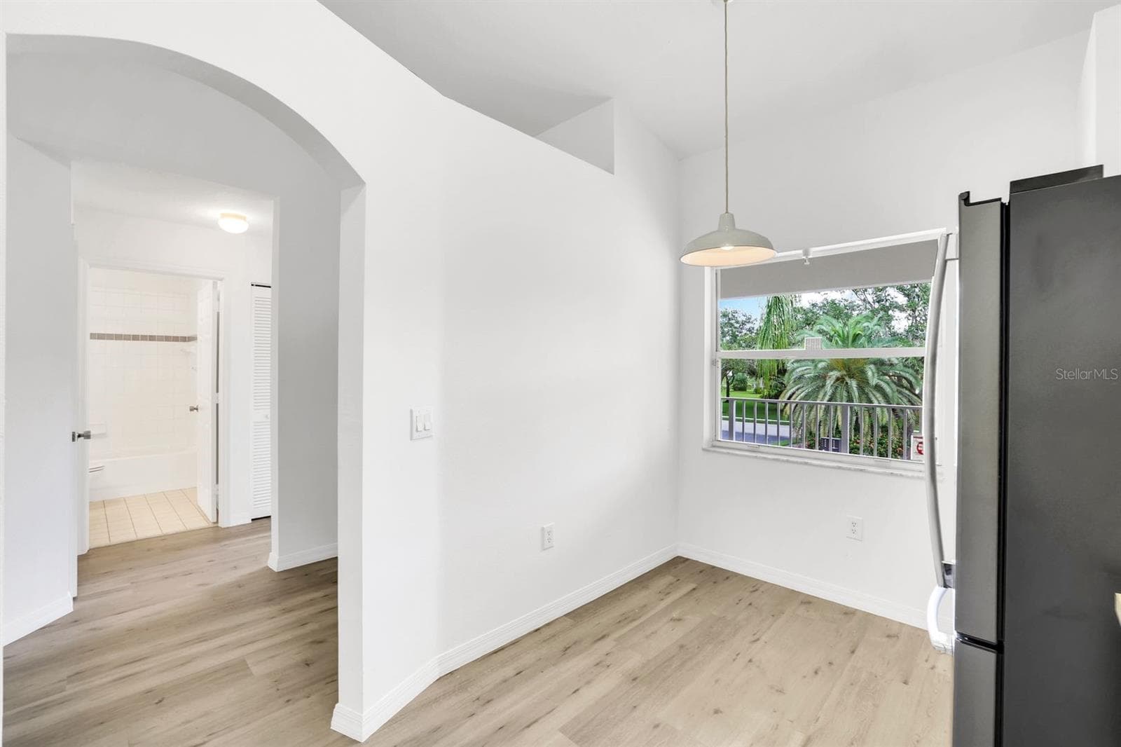 Condominium at 6635 HUNTINGTON LAKES CIR #202, NAPLES, photo 7 of 37