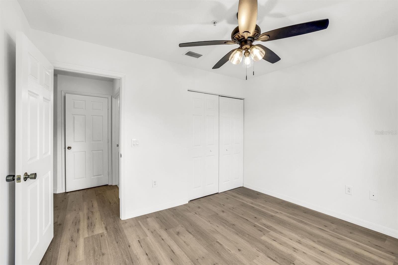 Condominium at 6635 HUNTINGTON LAKES CIR #202, NAPLES, photo 14 of 37