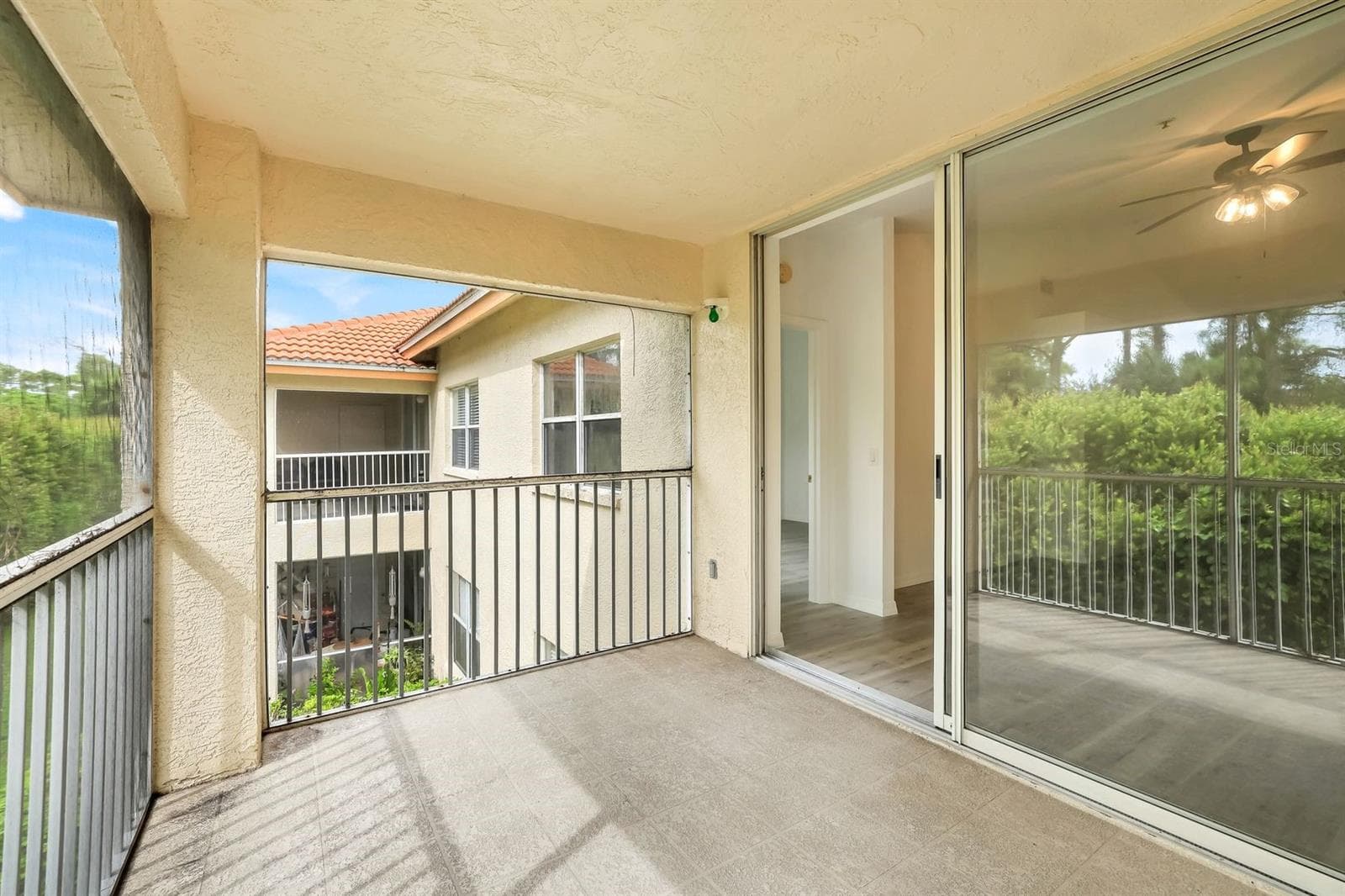 Condominium at 6635 HUNTINGTON LAKES CIR #202, NAPLES, photo 18 of 37