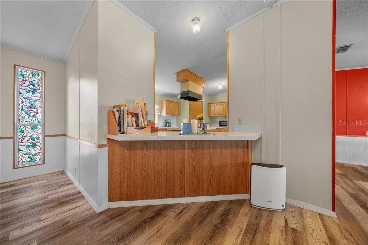 Manufactured Home at 10865 SE TIMUCUAN RD, SUMMERFIELD, photo 14 of 35