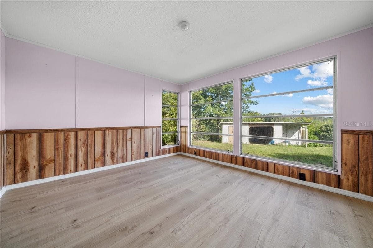 Manufactured Home at 10865 SE TIMUCUAN RD, SUMMERFIELD, photo 27 of 35