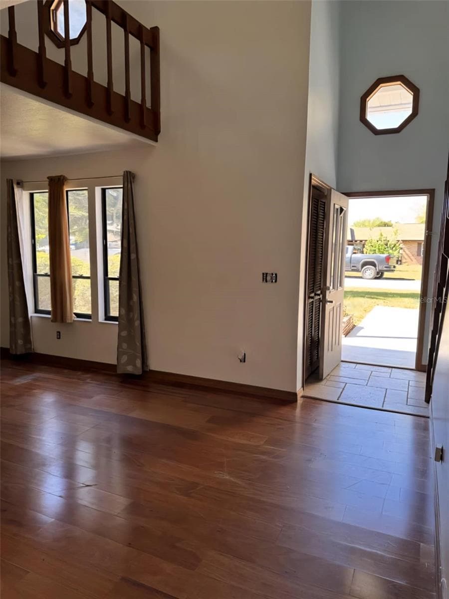 Single Family Residence at 1727 CYPRESS CT, ST CLOUD, photo 6 of 29