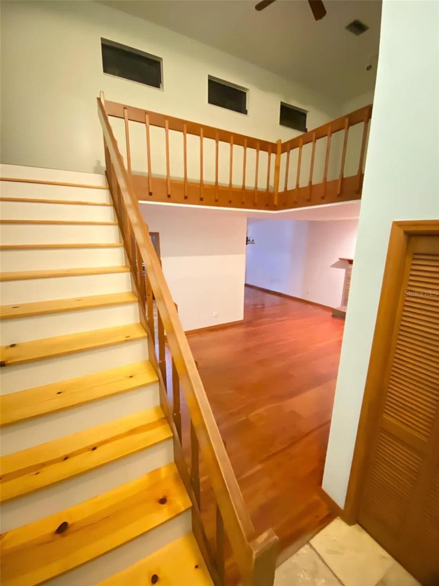 Single Family Residence at 1727 CYPRESS CT, ST CLOUD, photo 7 of 29