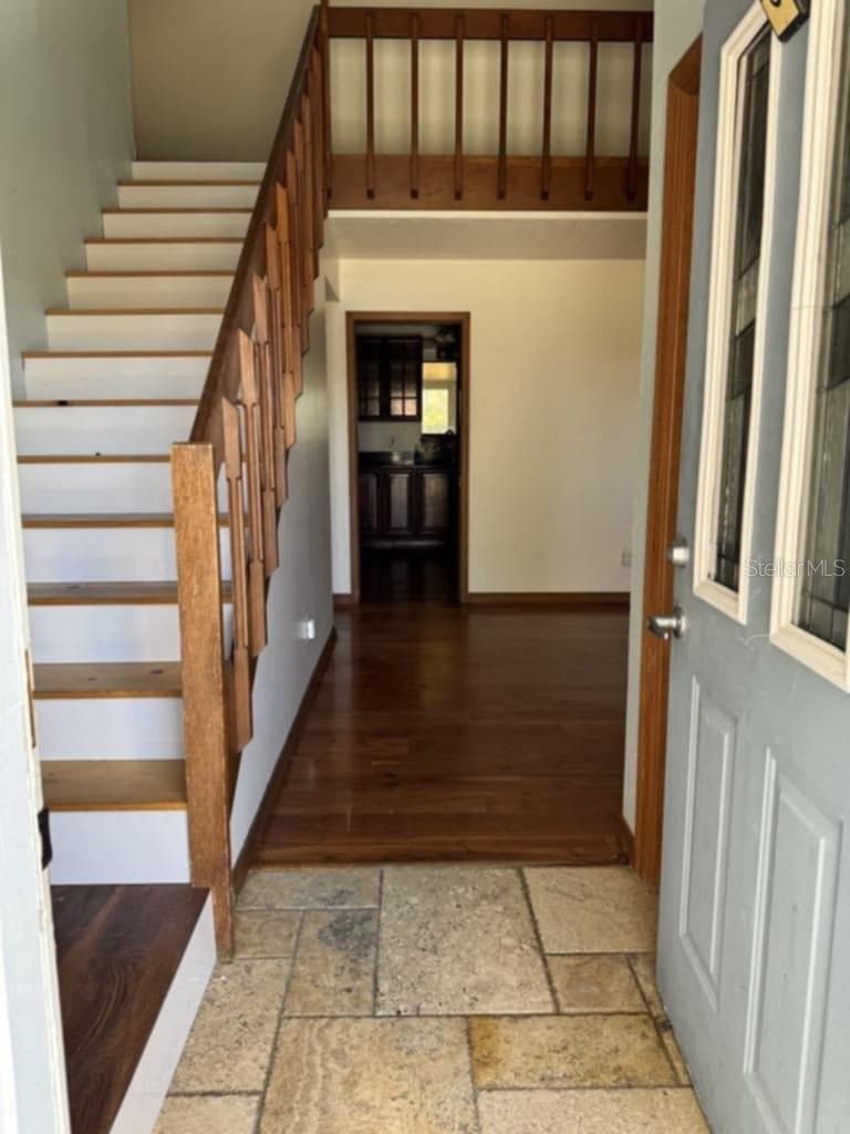 Single Family Residence at 1727 CYPRESS CT, ST CLOUD, photo 8 of 29