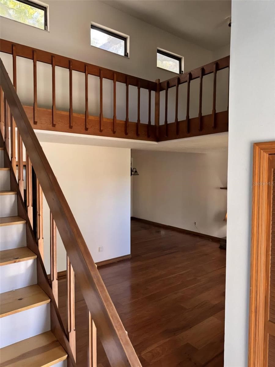 Single Family Residence at 1727 CYPRESS CT, ST CLOUD, photo 9 of 29