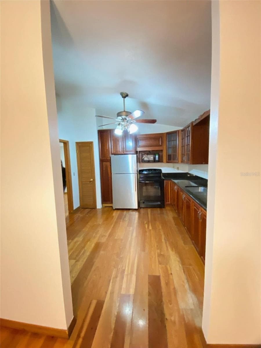 Single Family Residence at 1727 CYPRESS CT, ST CLOUD, photo 10 of 29