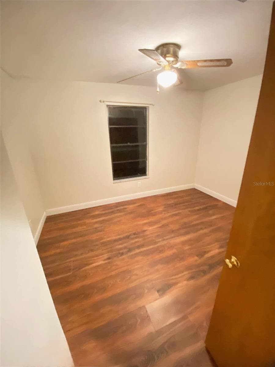 Single Family Residence at 1727 CYPRESS CT, ST CLOUD, photo 13 of 29