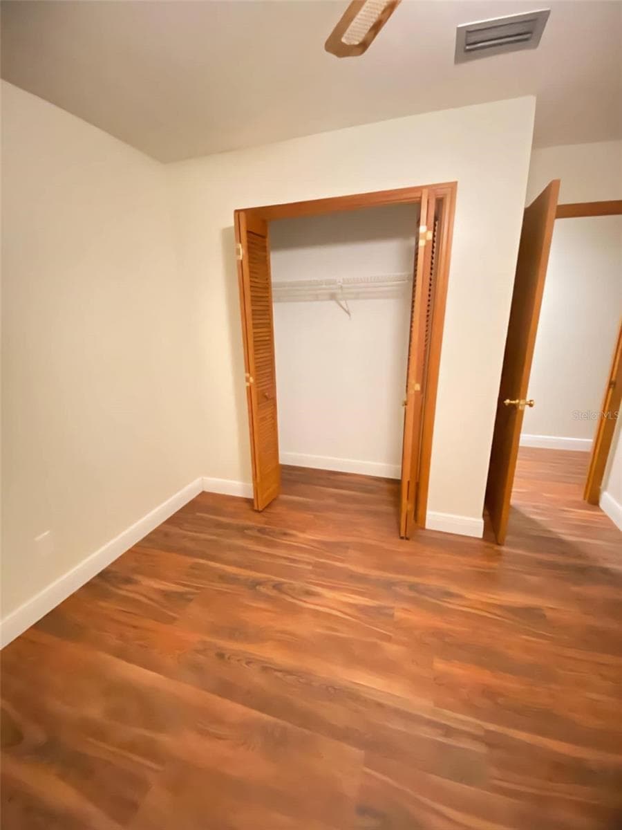 Single Family Residence at 1727 CYPRESS CT, ST CLOUD, photo 14 of 29