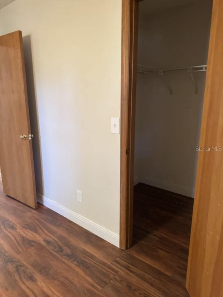Single Family Residence at 1727 CYPRESS CT, ST CLOUD, photo 20 of 29