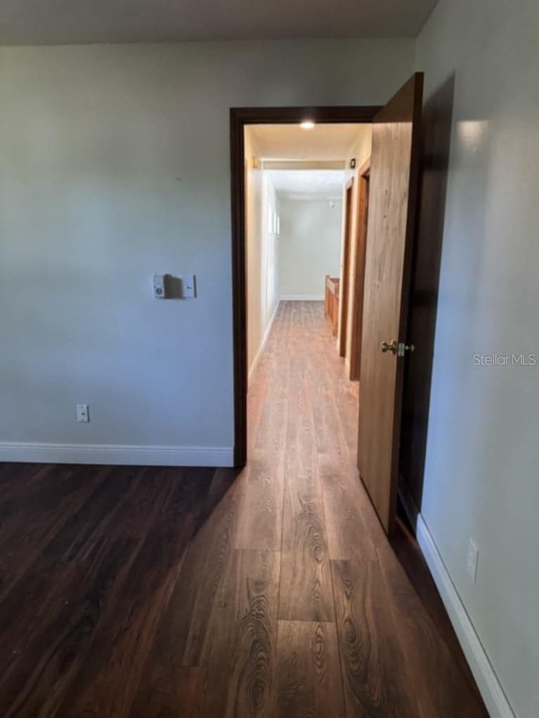 Single Family Residence at 1727 CYPRESS CT, ST CLOUD, photo 21 of 29