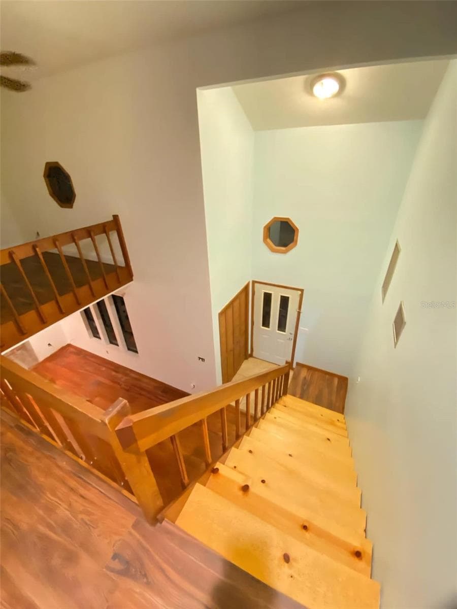 Single Family Residence at 1727 CYPRESS CT, ST CLOUD, photo 26 of 29