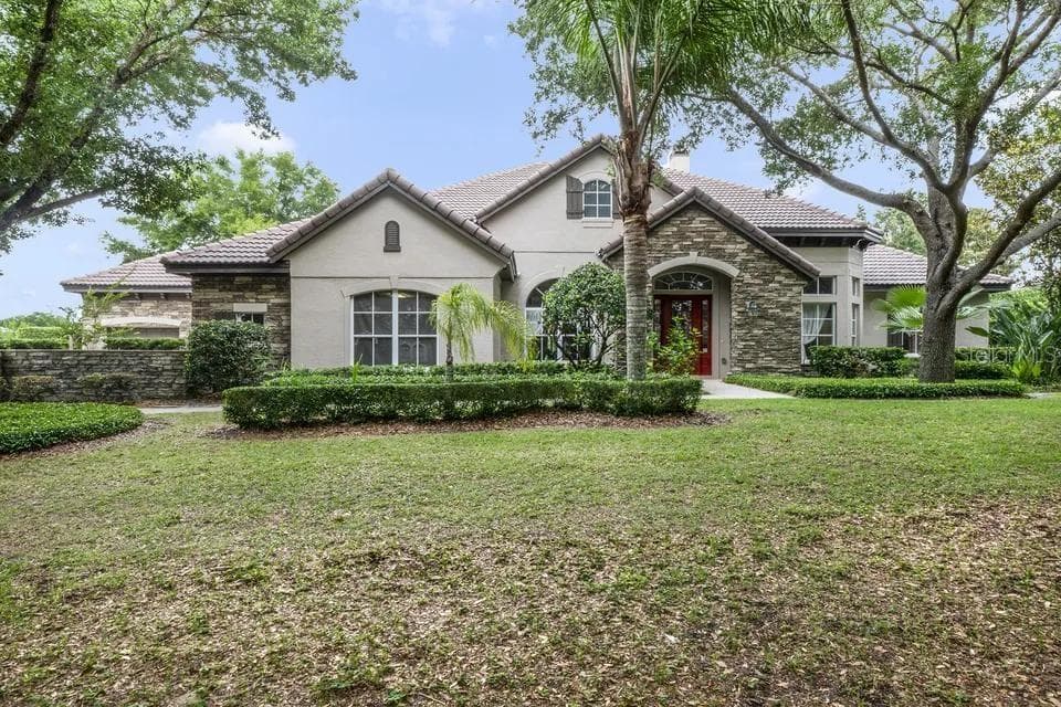 25551 HAWKS RUN LN