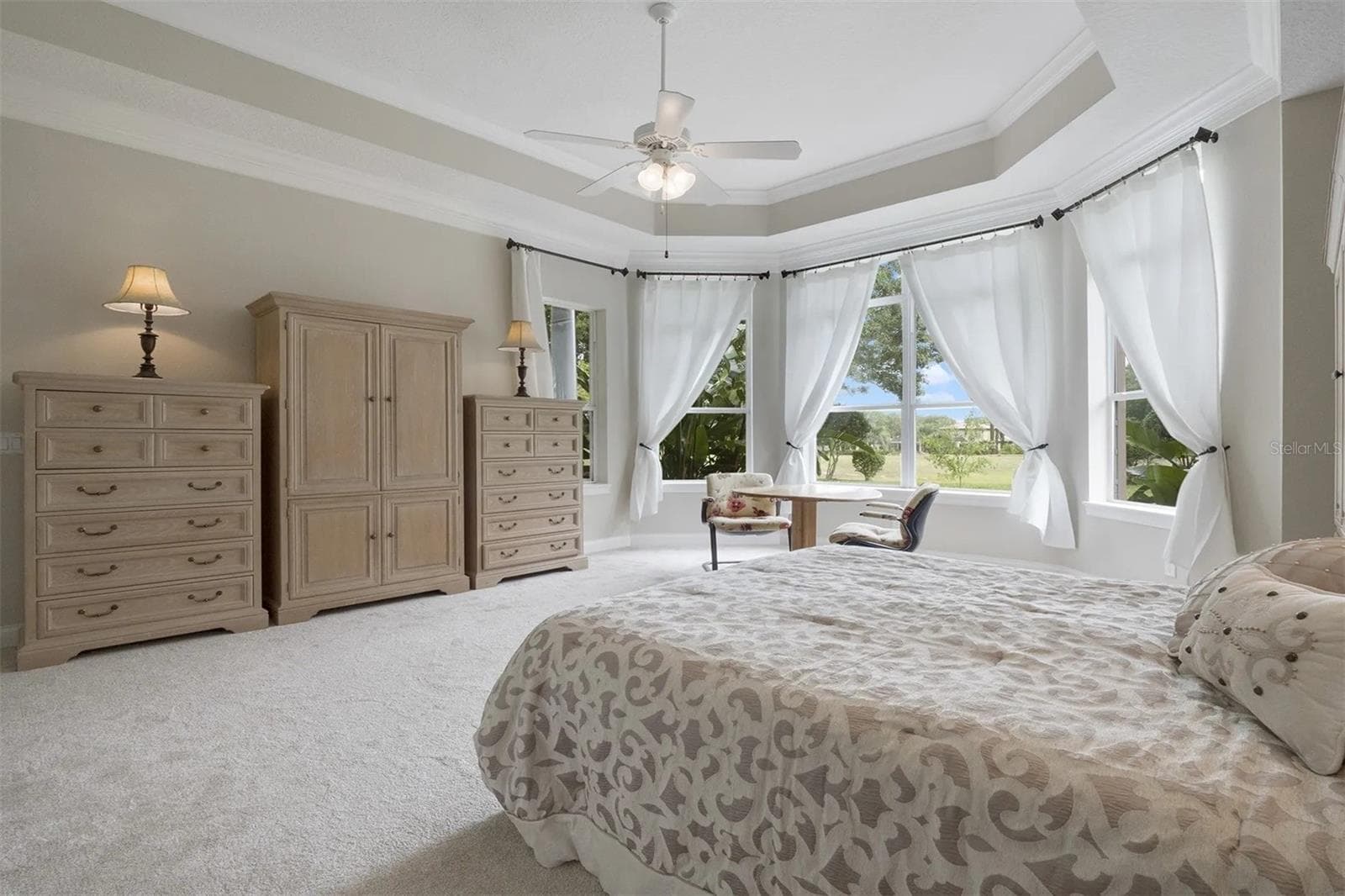 Single Family Residence at 25551 HAWKS RUN LN, SORRENTO, photo 6 of 75