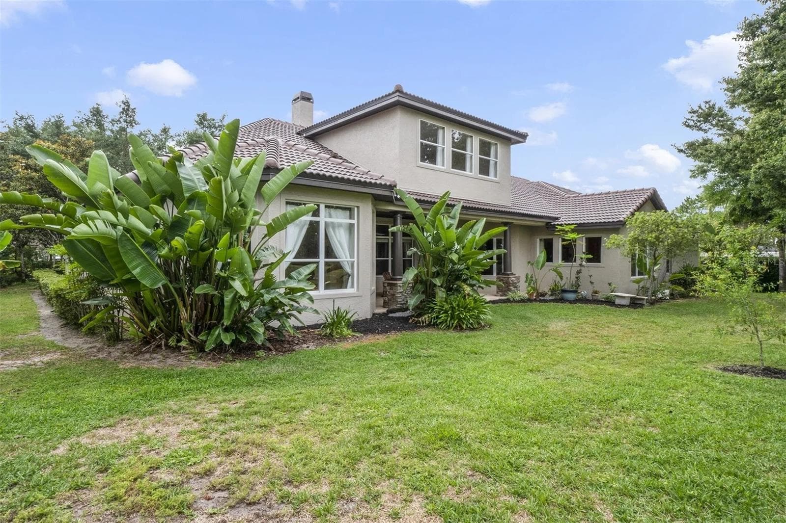 Single Family Residence at 25551 HAWKS RUN LN, SORRENTO, photo 13 of 75
