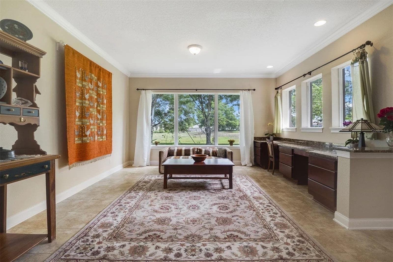 Single Family Residence at 25551 HAWKS RUN LN, SORRENTO, photo 15 of 75