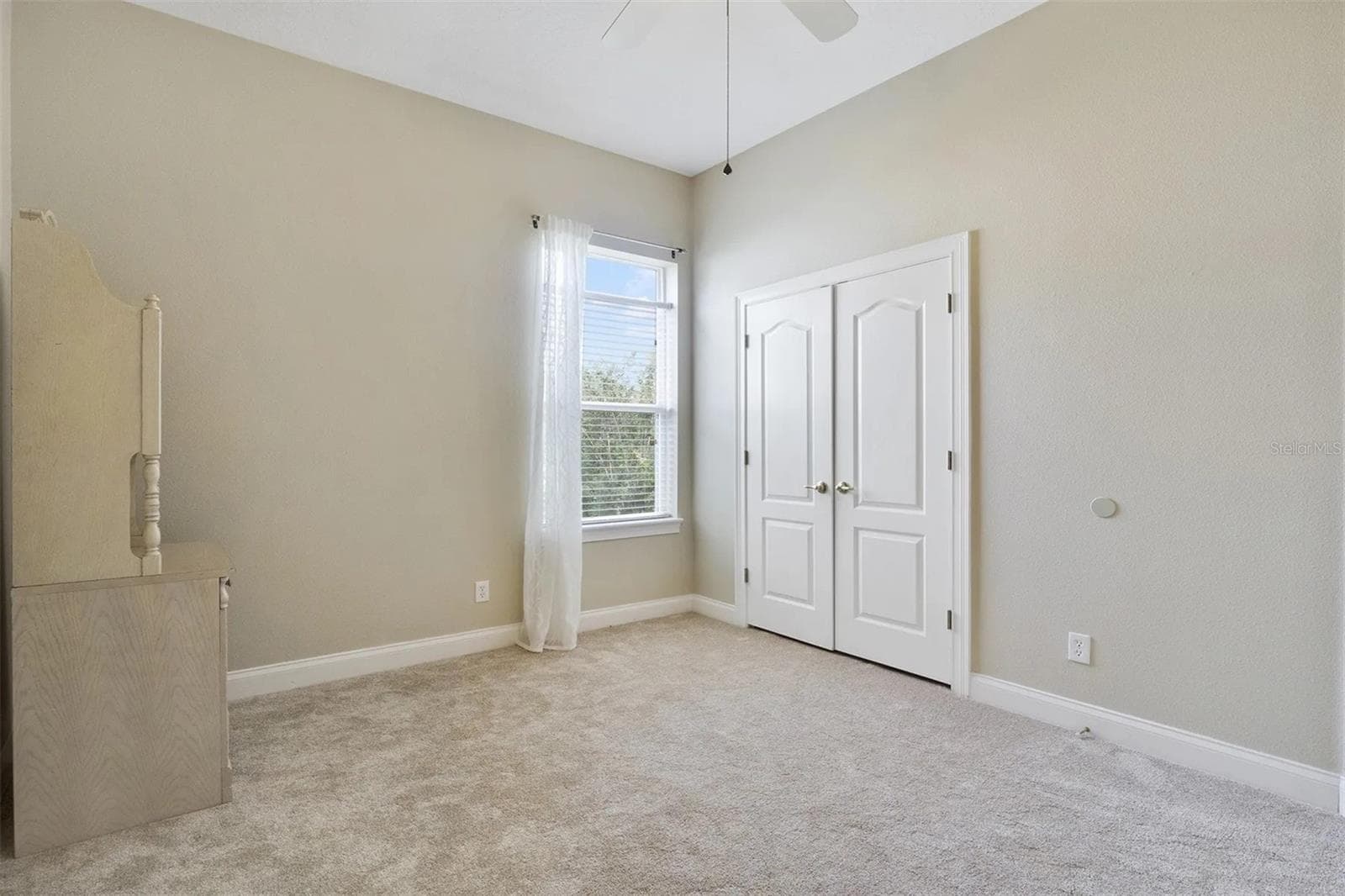 Single Family Residence at 25551 HAWKS RUN LN, SORRENTO, photo 16 of 75