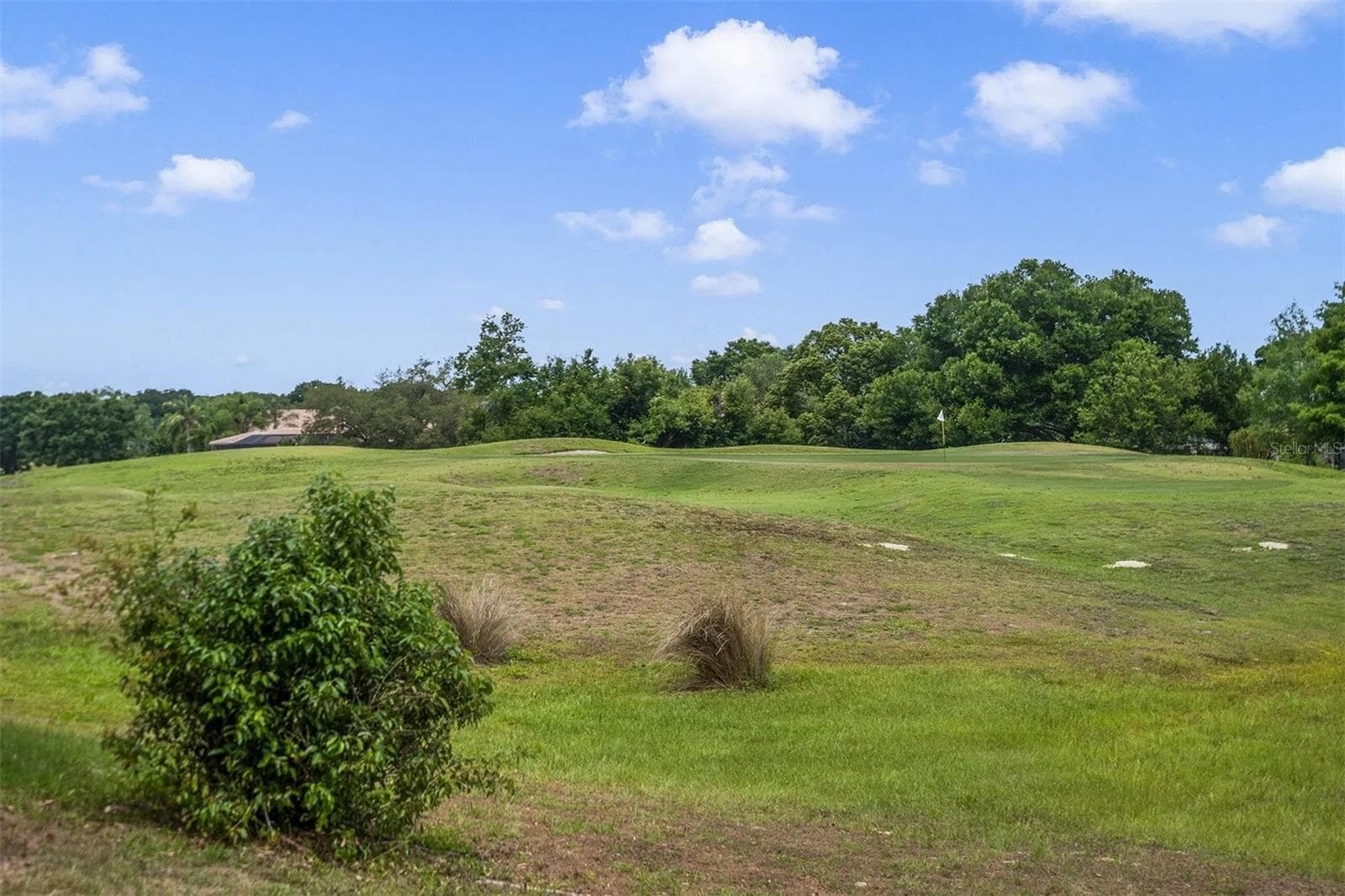 Single Family Residence at 25551 HAWKS RUN LN, SORRENTO, photo 23 of 75