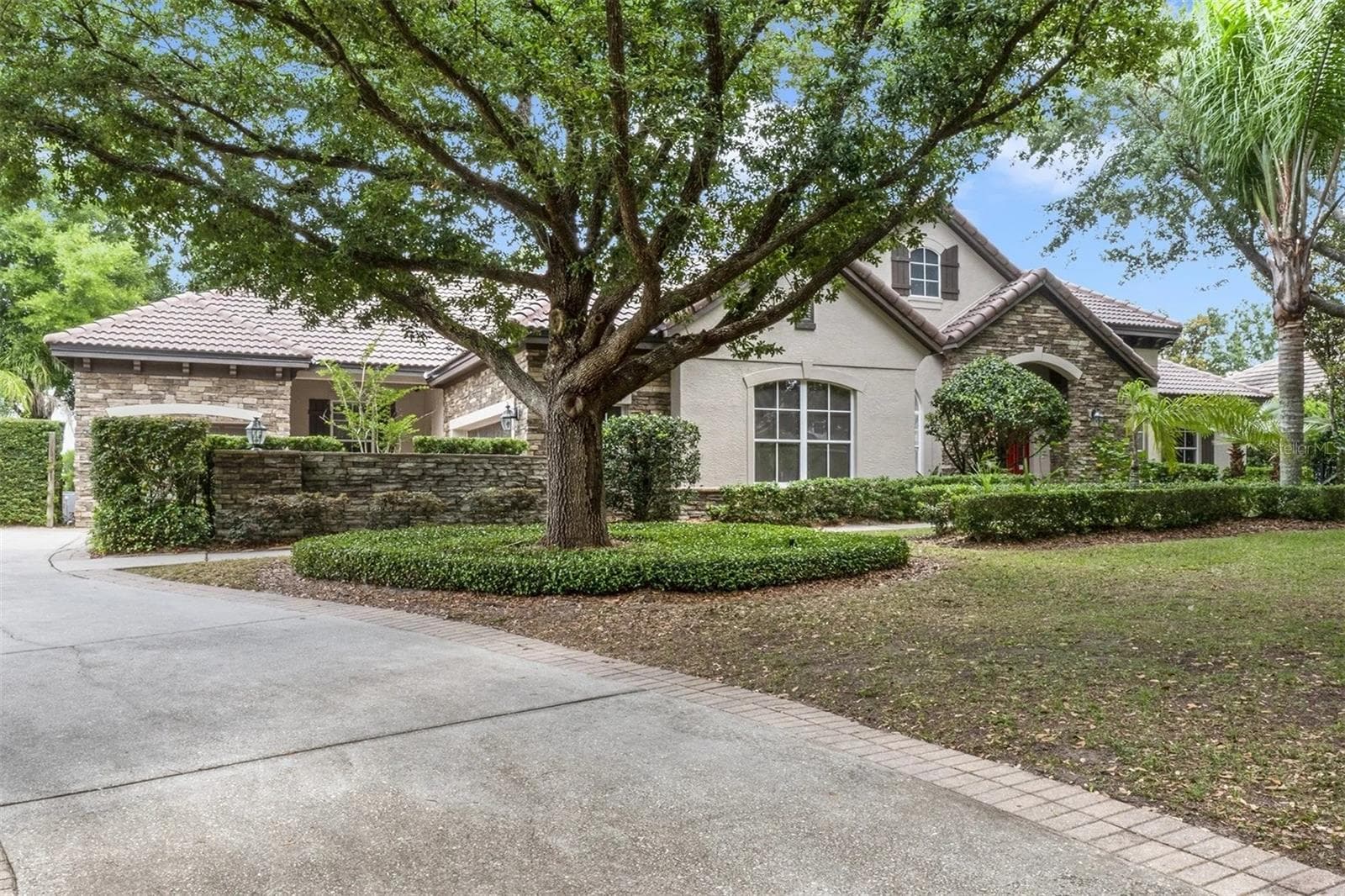Single Family Residence at 25551 HAWKS RUN LN, SORRENTO, photo 24 of 75