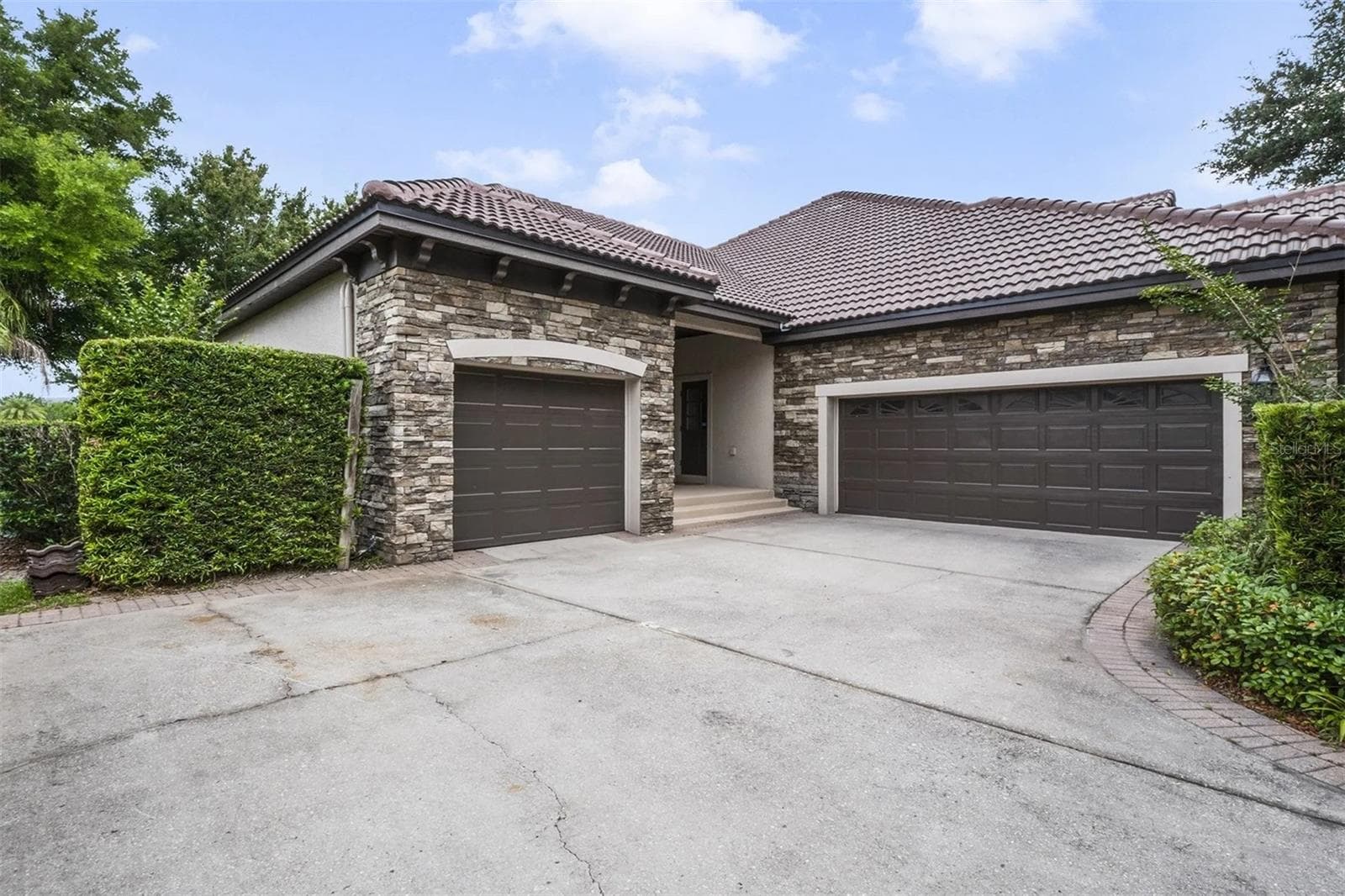 Single Family Residence at 25551 HAWKS RUN LN, SORRENTO, photo 26 of 75