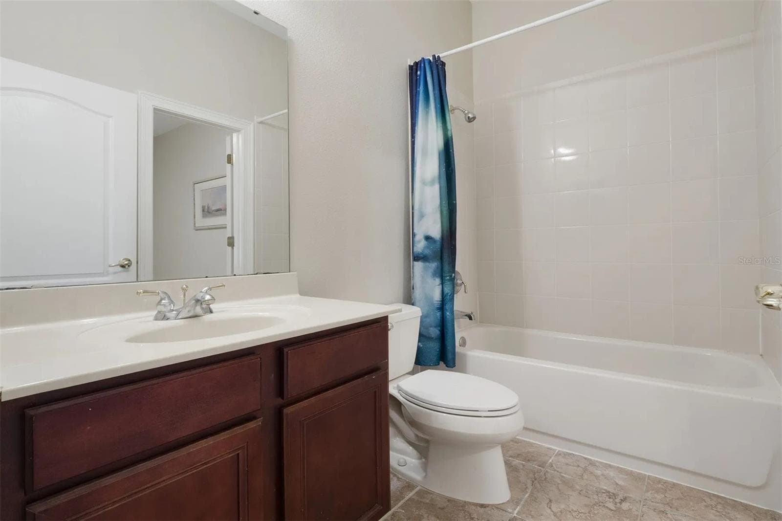 Single Family Residence at 25551 HAWKS RUN LN, SORRENTO, photo 34 of 75