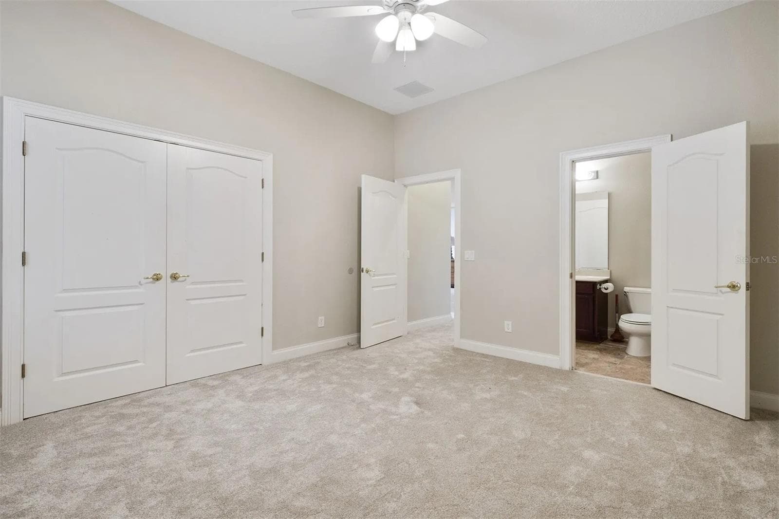 Single Family Residence at 25551 HAWKS RUN LN, SORRENTO, photo 39 of 75