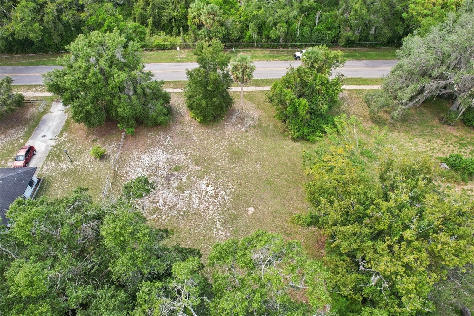 847 PALMETTO ST